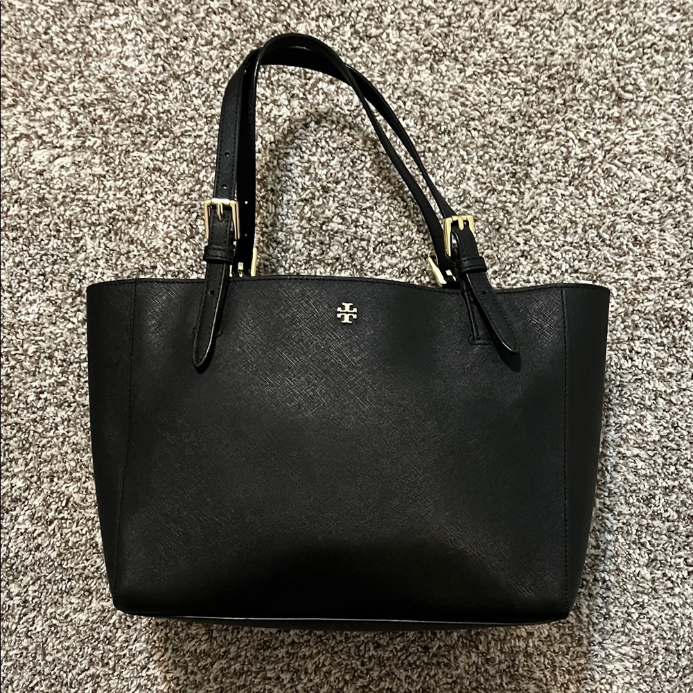 Tory Burch Purse